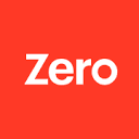 Zero
